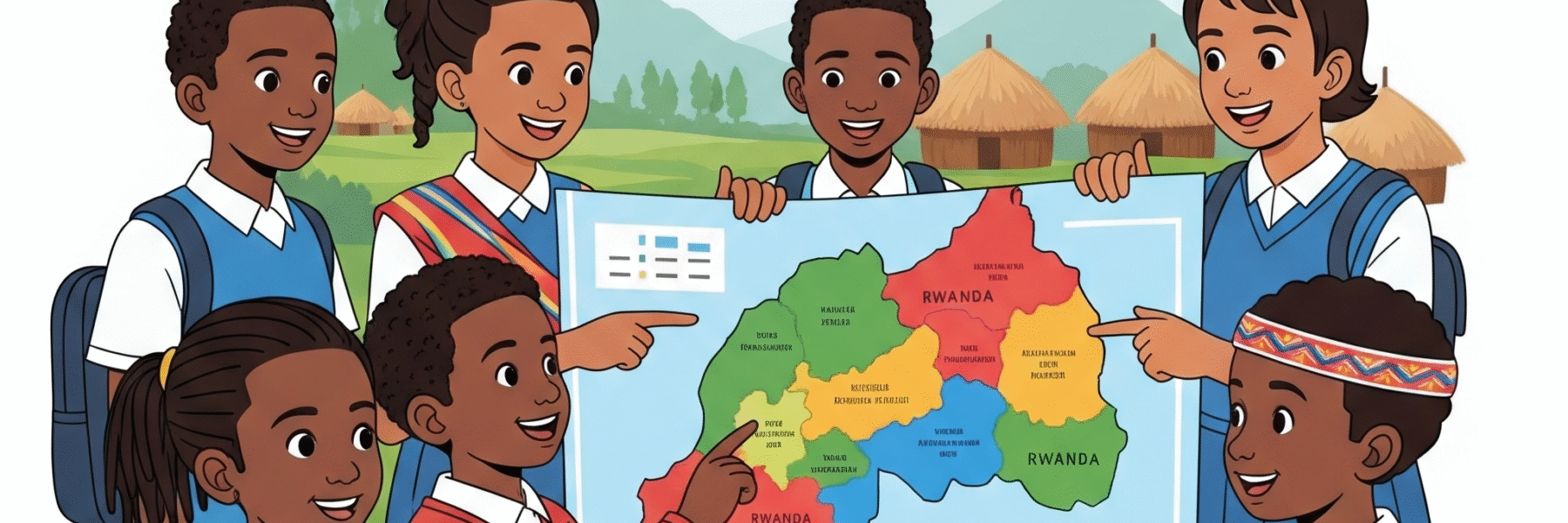 PRIMARY 5 SOCIAL STUDIES COURSE GENERAL CURRICULUM