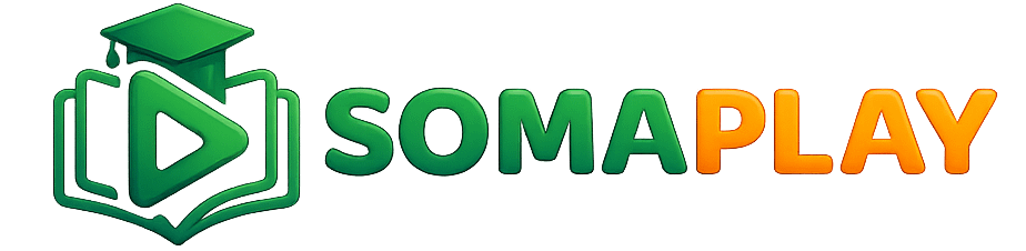 SOMAPLAY